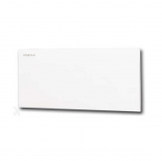 Инфракрасный обогреватель UDEN-500D 