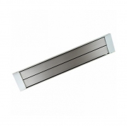 Инфракрасный обогреватель Теплофон ИК-2,0/220