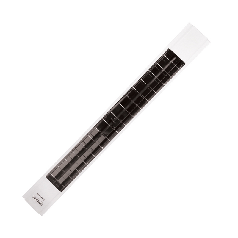 Инфракрасный обогреватель Timberk TCH A3 2000